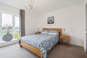 Photo 19- click for photo gallery